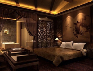 北京情绪疗愈：被忽视的身体语言